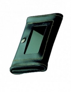 Masque De Soudage Type... 2