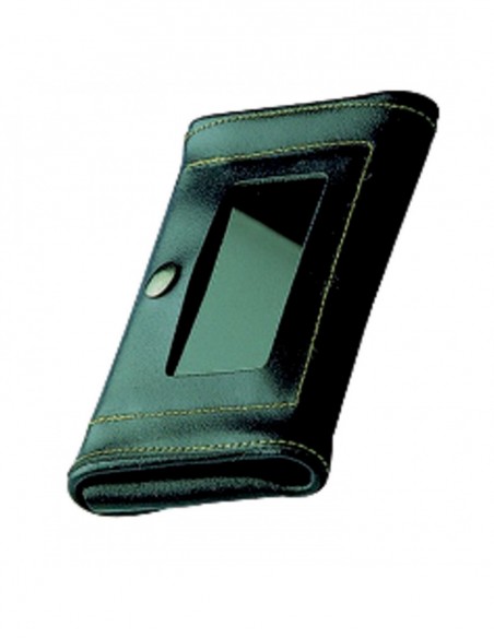 Masque De Soudage Type Portefeuille