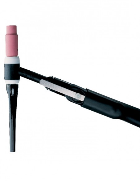 Torche Tig Srl Type 17 Air 8m