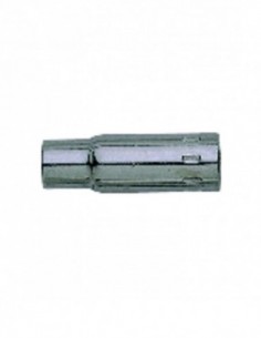 Buses Pour Torches Promig 2