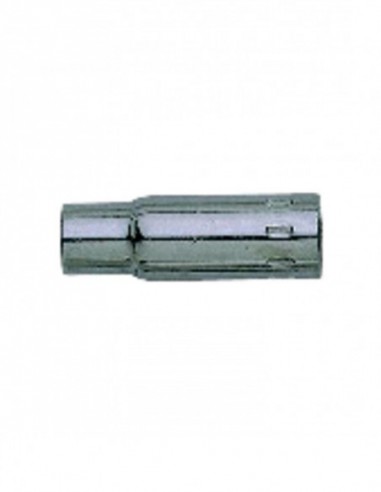 Buses Pour Torches Promig