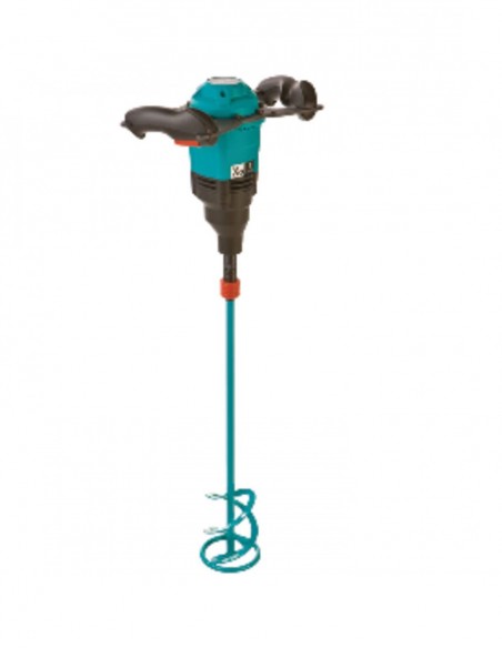 Malaxeur Monobroche X01hf-1010w 680tr/Min