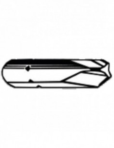 Embout Vissage Involtur 010... 2