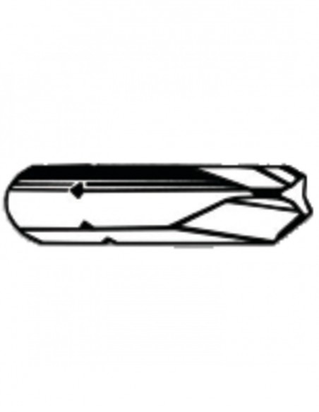 Embout Vissage Involtur 010 Br 1