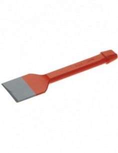 Ciseau A Brique 70mm 2