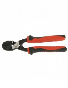 Mini Coupe Boulon 200mm