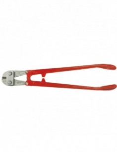 Coupe Boulon Bras Forgé