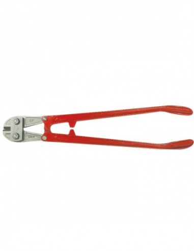 Coupe Boulon Bras Forgé