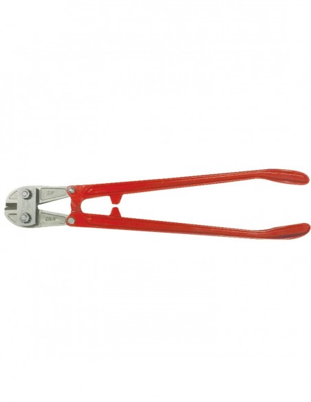 Coupe Boulon Bras Forgé