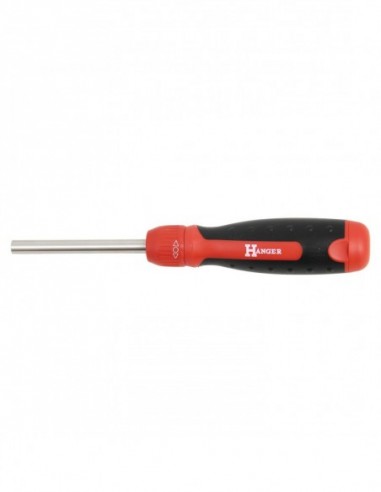 Tournevis Automative Ratcheting