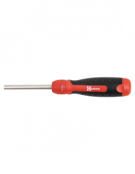 Tournevis Automative Ratcheting