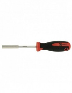 Tournevis Porte Embouts...