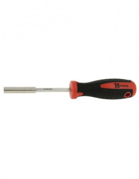 Tournevis Porte Embouts Magnetique