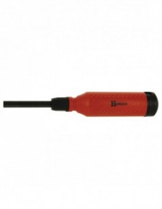 Tvs Megapro Tamperproof