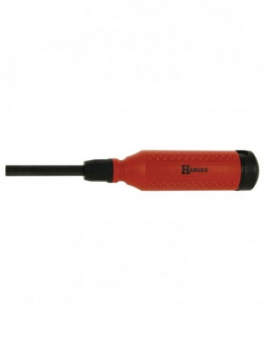 Tvs Megapro Tamperproof