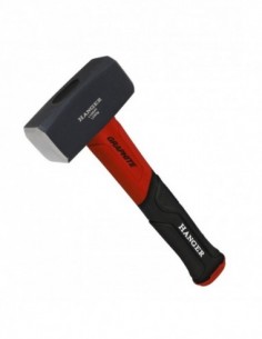 Massette Tri-Matière