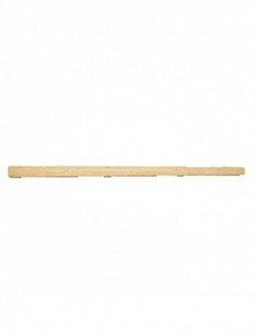 Manche Masse Oval...