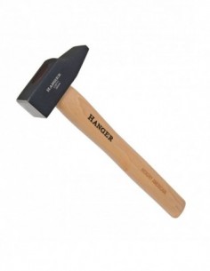 Marteau Mécanicien Rivoir... 2