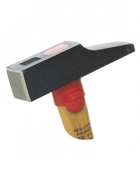 Marteau Menuisier Hickory