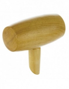 Maillet En Bois 2
