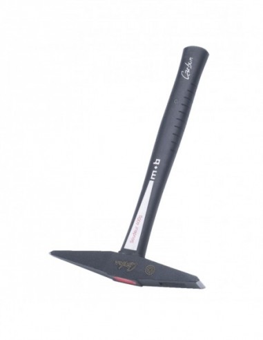 Mart Piquer Soud 0k4ntcarbon Qua