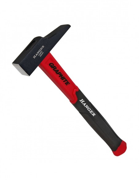 Marteau Menuisier Tri-Matière