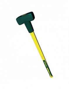 Masse Batipro Securi-T 4kg...