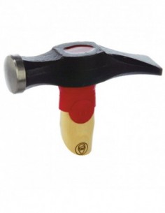 Mart Garnir T R 30 Bois...