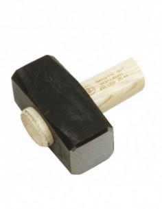 Massette Manche Frêne 2