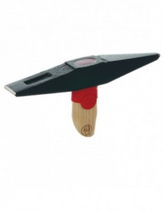 Mart Soudeur 0k4 Bois Hickory 2