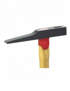 Mart Electricien 18 Bois...