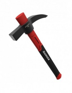 Marteau Coffre Carbone 2