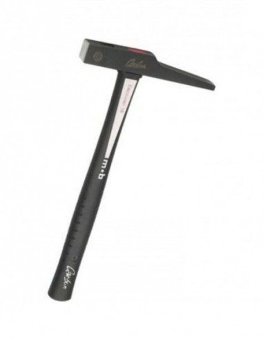 Mart Electricien 18ntcarbon Quad