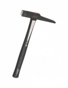 Mart Electricien 18ntcarbon... 2