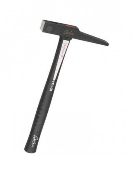 Mart Electricien 18ntcarbon Quad