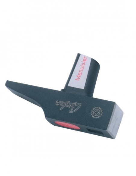 Marteau Menuisier Carbone