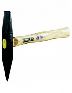 Marteau Soudeur M Bois 2