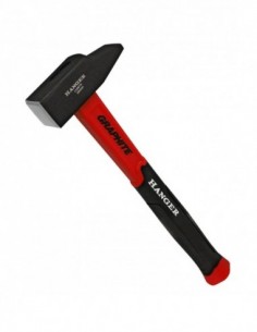 Marteau Mécanicien Rivoir...