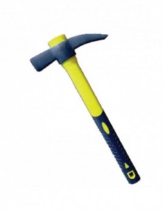 Marteau Coffreur Manche Trimax 2