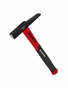 Marteau Électricien Carbone...