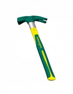 Marteau De Coffreur Batipro... 2