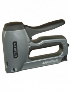 Agrafeuse - Cloueuse Tr250...