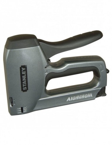 Agrafeuse - Cloueuse Tr250 - Gamme Pro