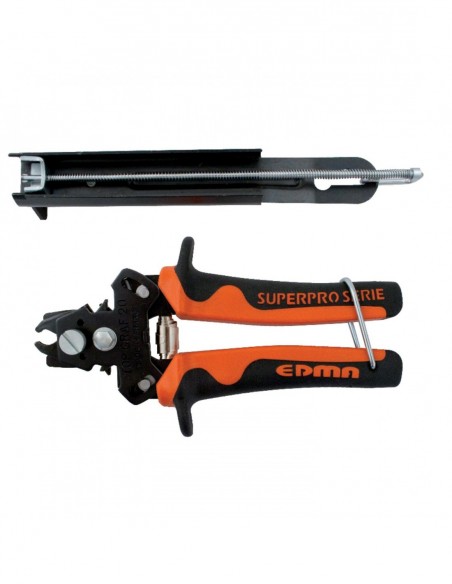 Pince À Grillage Top Grafer