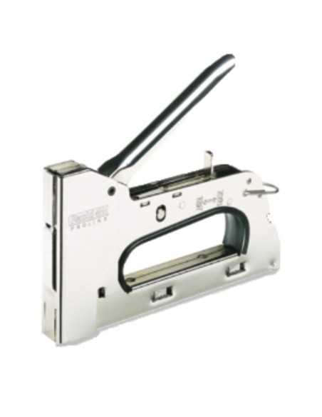 Agrafeuse Manuelle Metal 6 A 14mm R34