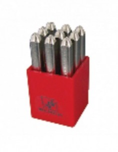 Chiffres À Frapper 2