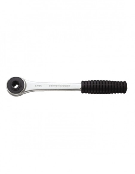 Cle De Montage+Cliquet 1/2