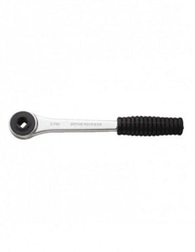 Cle De Montage+Cliquet 1/2