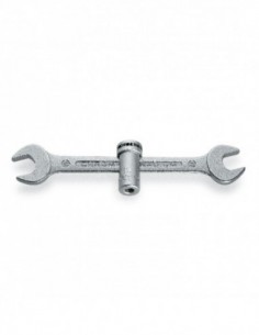 Cle A Fourche Univers M10...