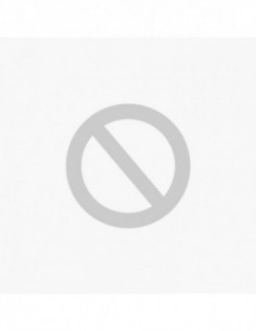 Porte Douille 1/4 L 50